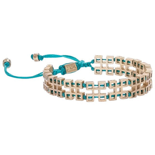 Corner Bracelet - Maison OrientJUJUMaison OrientBracelets