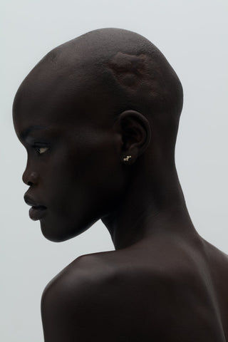 Cosmic Stars4 Earring - Maison OrientANIWMaison OrientEarrings
