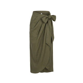 Cozumel Skirt - Maison OrientWEMAVEMaison OrientScarves
