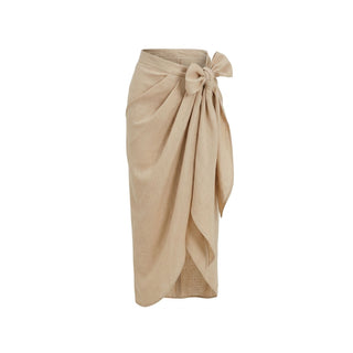 Cozumel Skirt - Maison OrientWEMAVEMaison OrientScarves