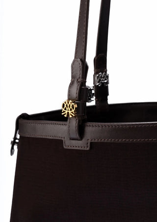 Dalyan Bag Telve - Maison OrientMARARIMaison OrientHandbags