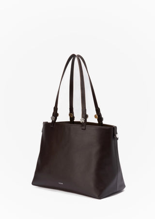 Dalyan Bag Telve - Maison OrientMARARIMaison OrientHandbags