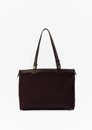 Dalyan Bag Telve - Maison OrientMARARIMaison OrientHandbags