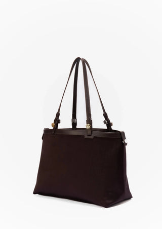 Dalyan Bag Telve - Maison OrientMARARIMaison OrientHandbags
