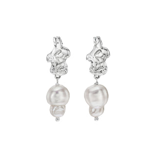 Damazo Earrings - Maison OrientANIWMaison OrientEarrings