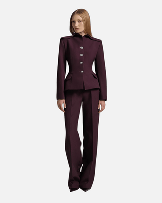 Danny Blazer - Maison OrientDaloodMaison OrientJacket