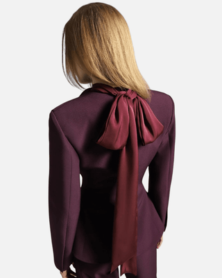 Danny Blazer - Maison OrientDaloodMaison OrientJacket