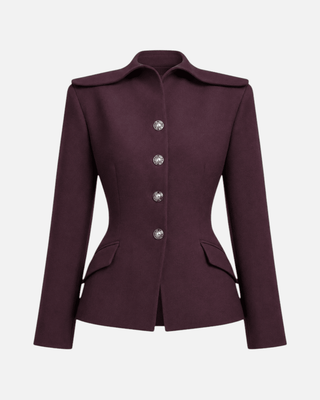 Danny Blazer - Maison OrientDaloodMaison OrientJacket