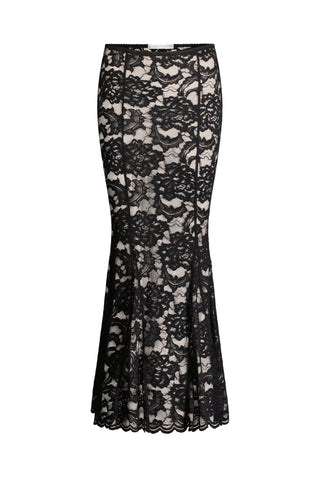 Darcy Maxi Skirt - Maison OrientScarlett GasqueMaison OrientSkirt