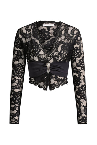 Darcy Top - Maison OrientScarlett GasqueMaison OrientTop