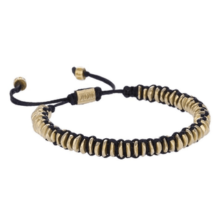 Dense Bracelet - Maison OrientJUJUMaison OrientBracelets