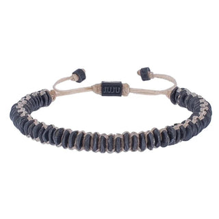 Dense Bracelet - Maison OrientJUJUMaison OrientBracelets