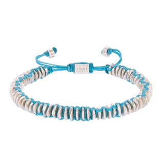 Dense Bracelet - Maison OrientJUJUMaison OrientBracelets
