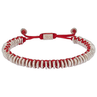 Dense Bracelet - Maison OrientJUJUMaison OrientBracelets