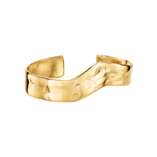 Diavgeia Bracelet - Maison OrientANIWMaison OrientBracelets