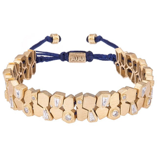 Dominoes Bracelet - Maison OrientJUJUMaison OrientBracelets