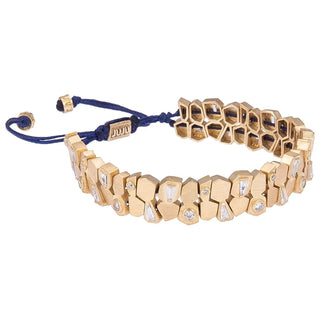 Dominoes Bracelet - Maison OrientJUJUMaison OrientBracelets