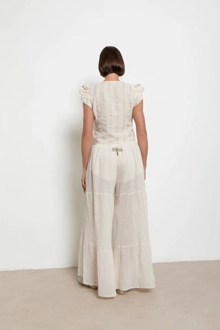 Dragonfly Set - Maison OrientLINOYAMaison OrientClothing