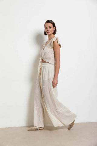Dragonfly Set - Maison OrientLINOYAMaison OrientClothing