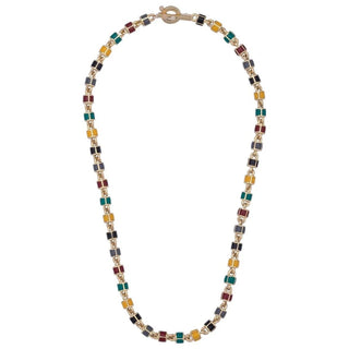 Dreamy Necklace - Maison OrientJUJUMaison OrientNecklace