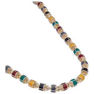 Dreamy Necklace - Maison OrientJUJUMaison OrientNecklace