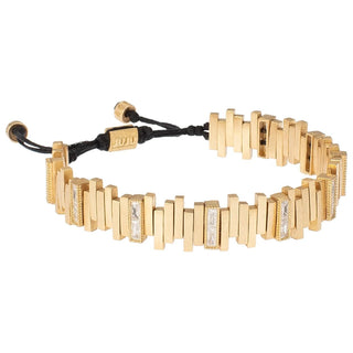 Drumstick Heartbeat Bracelet - Maison OrientJUJUMaison OrientBracelets