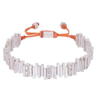 Drumstick Heartbeat Bracelet - Maison OrientJUJUMaison OrientBracelets