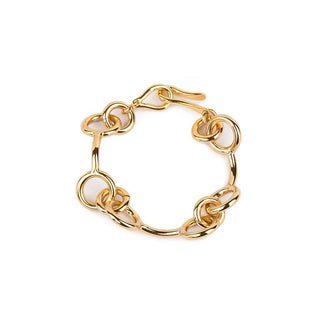 Dunya Samoa Bracelet - Maison OrientTohum DesignMaison OrientJewelry
