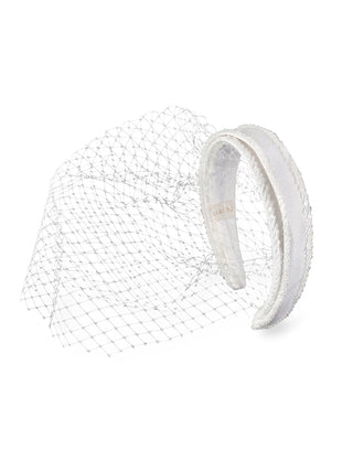 EDEN HEADBAND - Maison OrientGAIOSMaison OrientAccessories