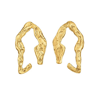 Eleftheria Earrings - Maison OrientANIWMaison OrientEarrings