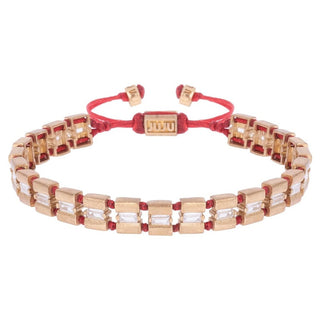 Elegant Bracelet - Maison OrientJUJUMaison OrientBracelets