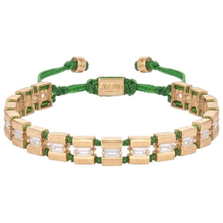 Elegant Bracelet - Maison OrientJUJUMaison OrientBracelets