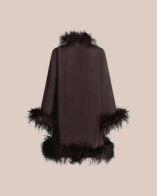 Eloise Robe - Maison OrientScarlett GasqueMaison OrientRobe