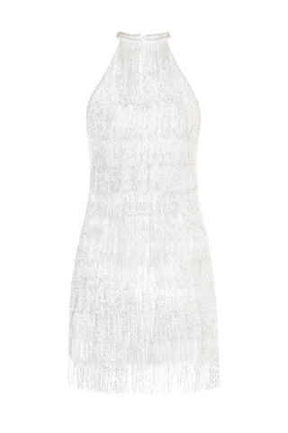 Elsa Pearl Dress - Maison OrientMATTERSMaison OrientClothing