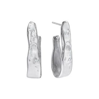 Emeis Earrings - Maison OrientANIWMaison OrientEarrings