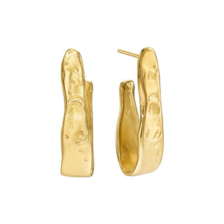 Emeis Earrings - Maison OrientANIWMaison OrientEarrings