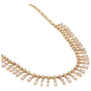 Endless Love Necklace - Maison OrientJUJUMaison OrientNecklace