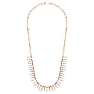 Endless Love Necklace - Maison OrientJUJUMaison OrientNecklace