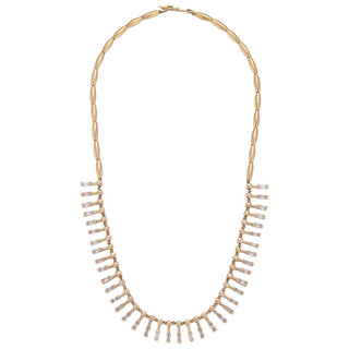 Endless Love Necklace - Maison OrientJUJUMaison OrientNecklace
