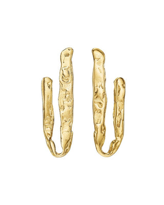Eneos Earrings - Maison OrientANIWMaison OrientEarrings
