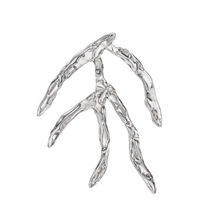 Energeia Earrings - Maison OrientANIWMaison OrientEarrings