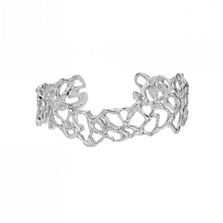 Epimoni Bracelet - Maison OrientANIWMaison OrientBracelets