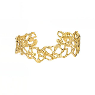 Epimoni Bracelet - Maison OrientANIWMaison OrientBracelets
