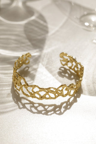 Epimoni Bracelet - Maison OrientANIWMaison OrientBracelets