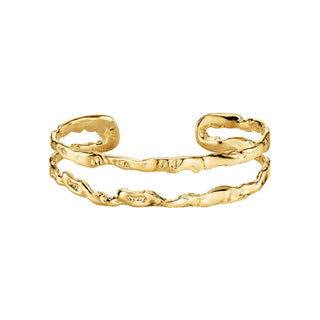 Eros Bracelet - Maison OrientANIWMaison OrientBracelets