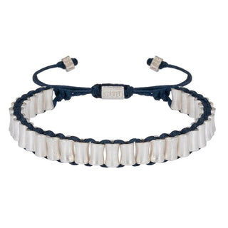 Escalator Bracelet - Maison OrientJUJUMaison OrientBracelets