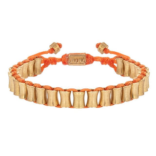 Escalator Bracelet - Maison OrientJUJUMaison OrientBracelets