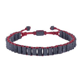 Escalator Bracelet - Maison OrientJUJUMaison OrientBracelets