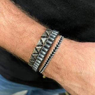 Escalator Bracelet - Maison OrientJUJUMaison OrientBracelets