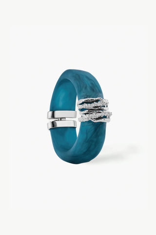 Essence Bangle - Maison OrientJUDE BENHALIMMaison OrientJewelry
